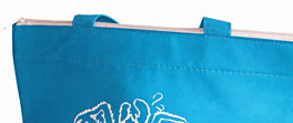 Non Woven Bags