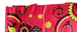 Non Woven Bags
